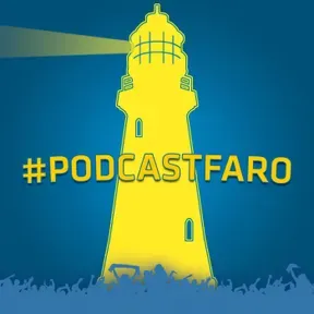 PodcastFaro
