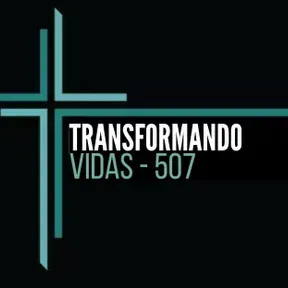 Transformando Vidas Radio