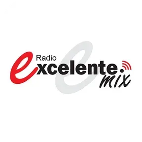 Radio Excelente mix fm