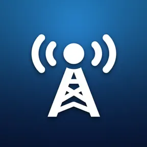 Radio Play
