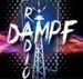 Dampf Radio