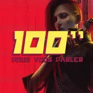 La dernière aventure de Cyberpunk 2077 : Phantom Liberty