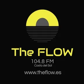 The FLOW en directo