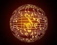 RadioNOS - World Music Channel