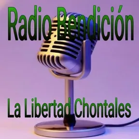 Radio Tu Bendición La Libertad Chontales