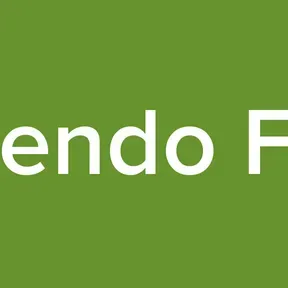 Wendo FM