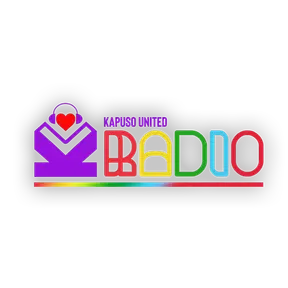 Kapuso United Radio