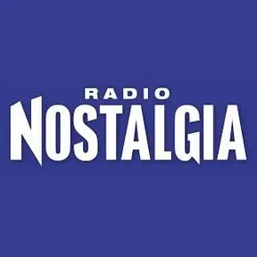 Radio Nostalgia de Monclova en vivo