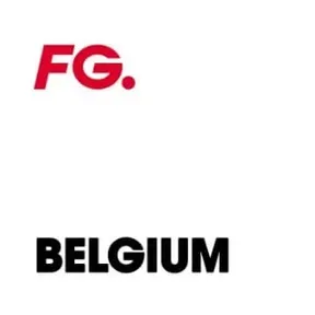 FG BELGIUM