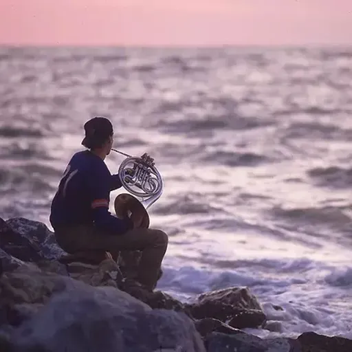 Na Era do Garrafão #51 A história de Sidd Finch