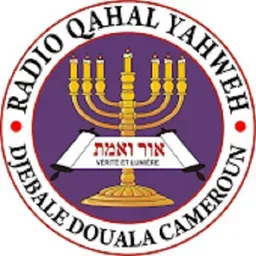 Radio Qahal Yahweh