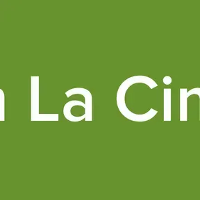 Fm La Cima