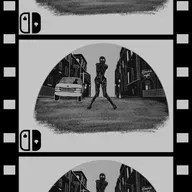 BONUS | Screentime: Return to Silent Hill (2026) Review & Plot Breakdown