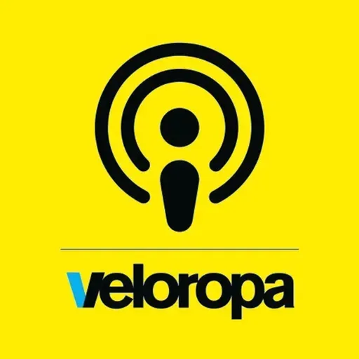 378: Jonas kan ikke knække Pogacar - spektakulær afslutning venter i Paris
