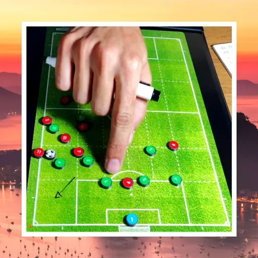 Viajar juntos | Caso pratico