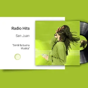 radiohits