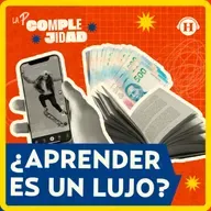 ¿Aprender se convirtió en un lujo?