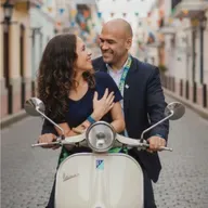 Tu vida depende de tu enfoque