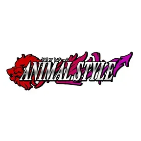 Hardstyle Jumpstyle