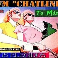 LOS ELEGIDOS 19-10-2013 DIA DE LA MADRE CON KALI