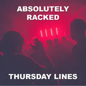 CRLTN FM DnB