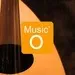 Radio Judaïca Lyon - Music'O