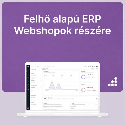 Felhő vagy on-premise: Döntési segédlet az adatbiztonság és rendelkezésre állás optimalizálásához