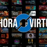 La Hora Virtual. Especial UEVR