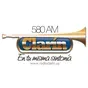 Clarin AM580
