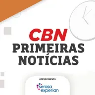 Trump prorroga cessar-fogo; Lula fala em reciprocidade no caso Ramagem; acordo do BRB para venda de ativos