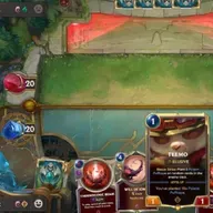 Tabulices #55 - Jogos de tabuleiro que só existem nos videogames