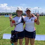 Doblete histórico en Tiro con arco, Amaya Valdemoro al Hall of fame y Mucho más DO 5/6/23