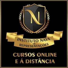Instituto Naya