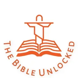 The Bible Unlocked - Sermons