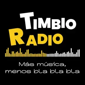 Timbio Radio