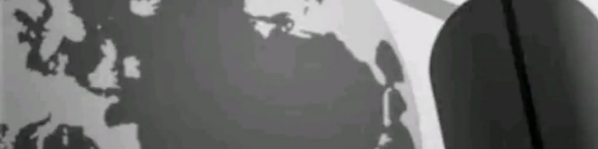 Salvação em Cristo.