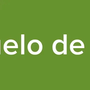 domzk duelo de dj playlist