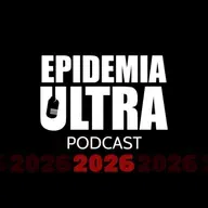 Epidemia Ultra 2026