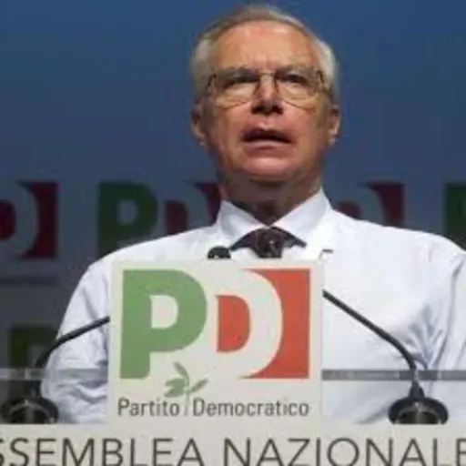 È morto Guglielmo Epifani: L’ex leader PD aveva 71 anni. Ma chi è? È cose resta della sua Segretaria