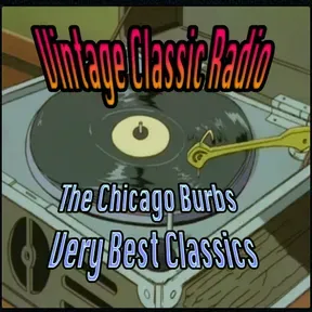 Not in use right now.