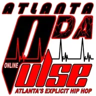 Atlanta Da Pulse