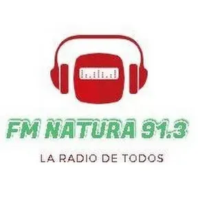 FM Natura la radio de todos