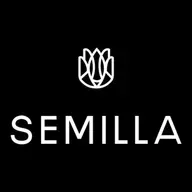 El Agua y la Mesa | En esto creemos | James Taylor