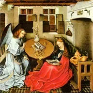 Meditación. Preparar el corazón y el hogar para la venida del Señor