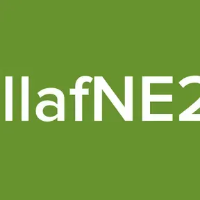 WallafNE222