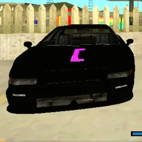 Lamejoe