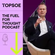 Risk, reward and renewables: Inside the Moeve strategy