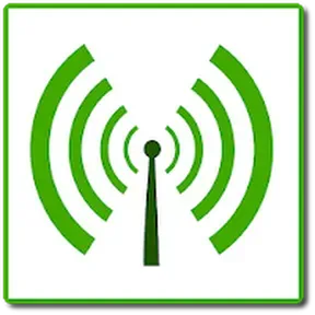 radio vos catolica