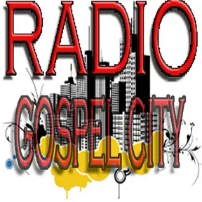 gospel city