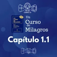 03 - UCDM - Capítulo 1.1